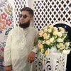 alomgir.hossen4661