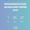 Syfaaamaresya