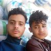 user51284326031171