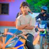 sah_jii432