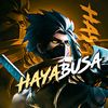 user210833779