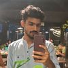 shantoislam5874