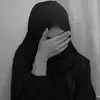 nuba.akther123456