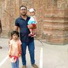 md.shamim.ahamed98