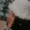user85485240883691