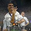 belal.wael117