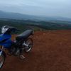 surya3_6