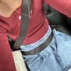 yourgirlystell198
