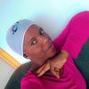 nonozaomhle