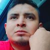 user4680637732420