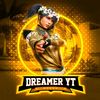 dreamer.yt00