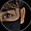 naqashalam78