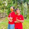 alika_naila_75