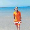 ahmedabaley