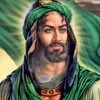 ali.imami24