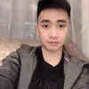 minh.sn164