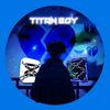 titan.boy.edits1