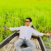 Choto Jihan