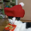 filturk_sam