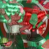 akira_stauberx3