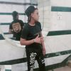user70162840131111