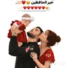 userbnoo2