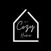 cozyhome46