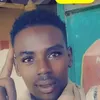 user16003244436716