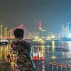 buitronggiabao27