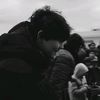 sadraddin_dream.sonik