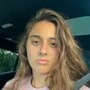 adrianamendezzd