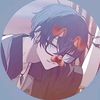 ryyuu238