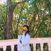 zarzar.wai1