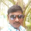msundarmsundar7