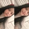 ola.ndcz_24