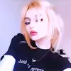 15xilllll