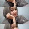 _elziaaaa