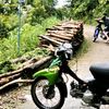 rehanvebriyanto7