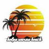kalapa.warna.beach