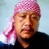 suharto.nillama