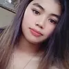 ikawsapatna068