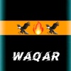 waqas.ameer.ard