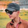 _sk_abbasi