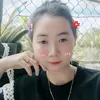 aoxinhbymai