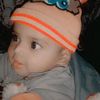 ch.waqas1411