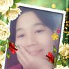 phyu.win372