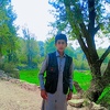 tufailkhan7791