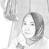 Siti Musafaah