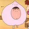 .kotarou15