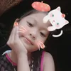 markrivera9876